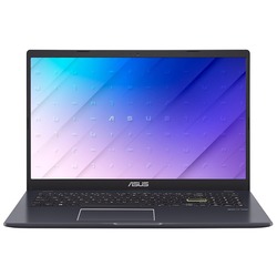 Asus Laptop E510MA-BQ885W