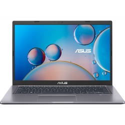 Asus X415JF-EB146T