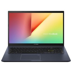 Asus VivoBook X513EA-BQ2836