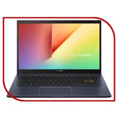 Ноутбук Асус С Подсветкой Клавиатуры Модели Цена
